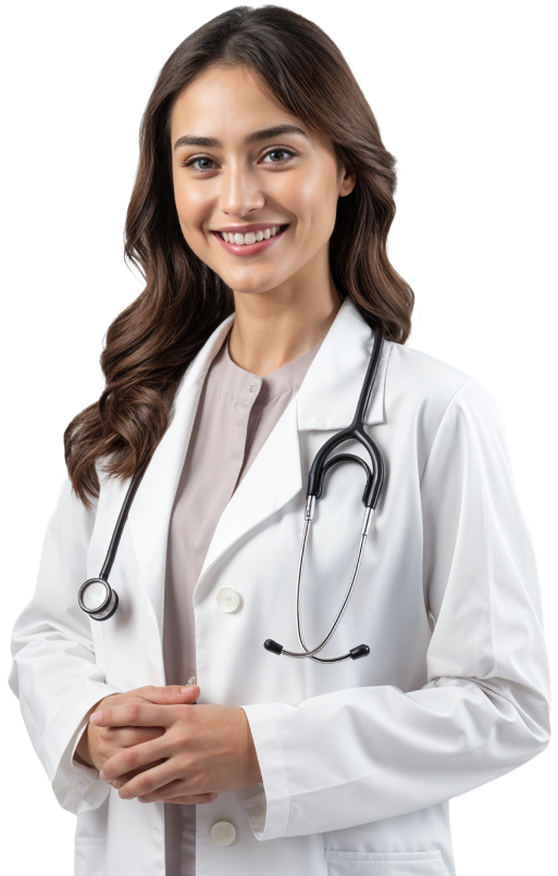 Dr. Noor Thoufiq