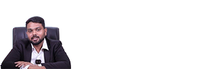 Dr. Noor Thoufiq Logo
