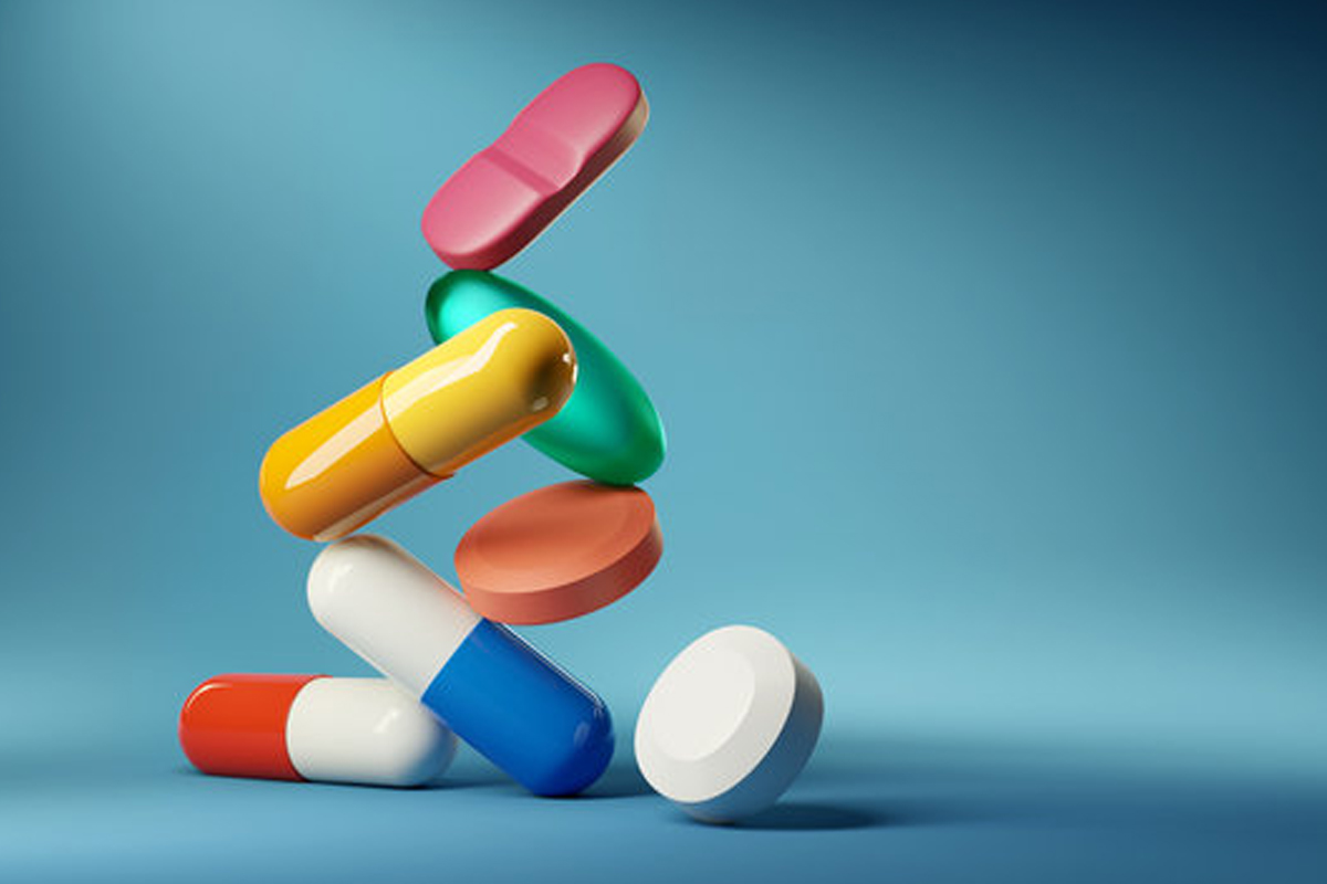 Sexual medicine consultation